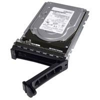 Dell 400-20613